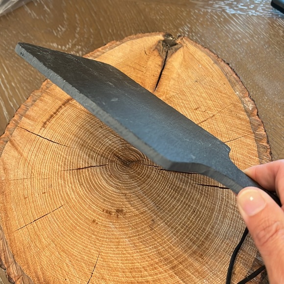 Stone Cheese Board - Picture 5 of 5